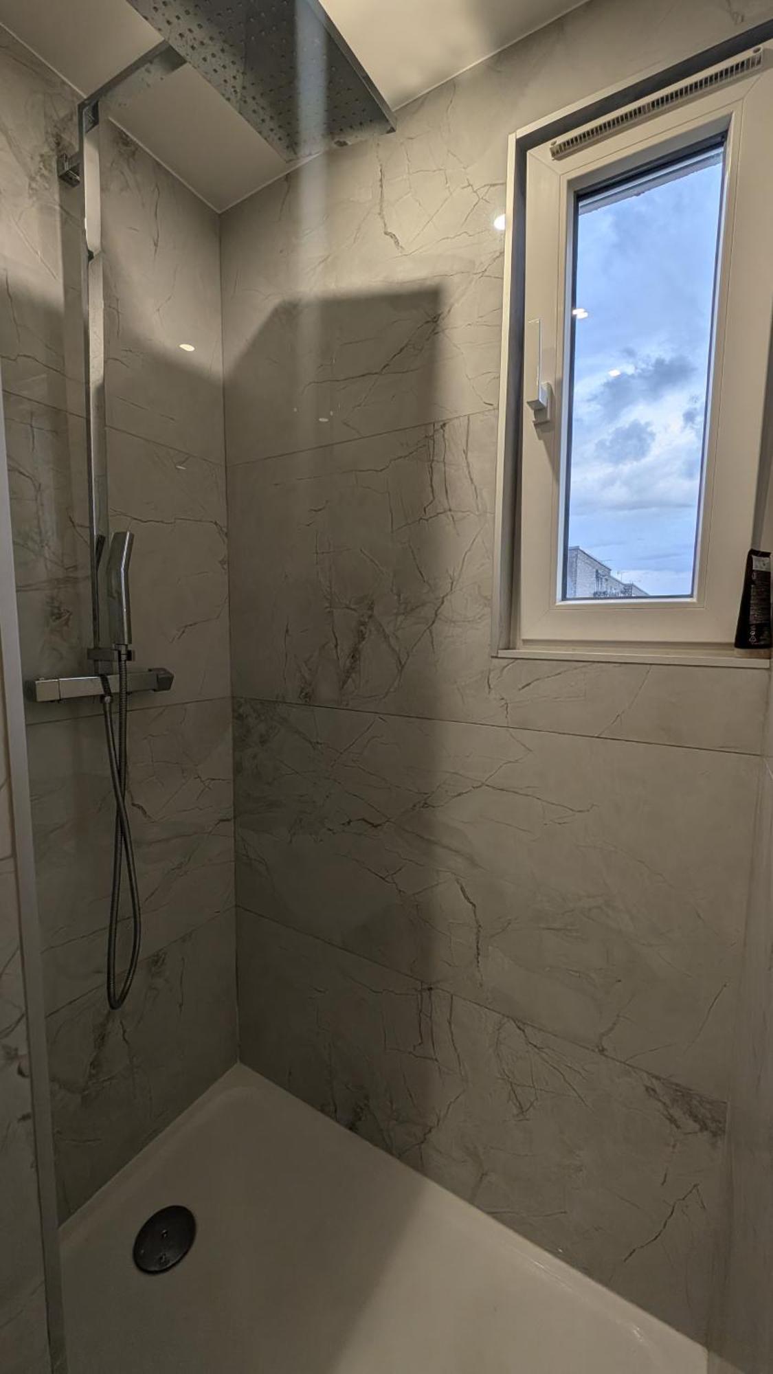 Top Rooms Close To Paris Asnières Εξωτερικό φωτογραφία