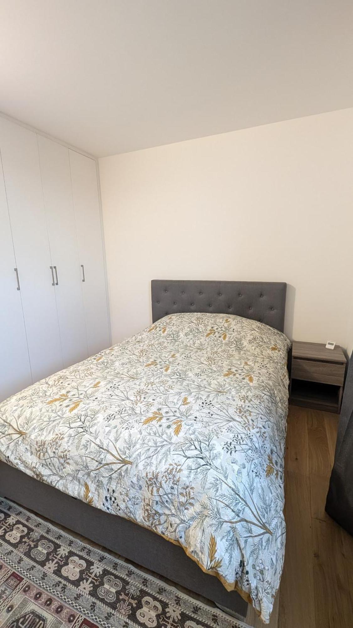Top Rooms Close To Paris Asnières Εξωτερικό φωτογραφία